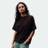 Camiseta Legacy Oversize Personalizada - Imagen 23