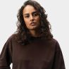 Camiseta Legacy Oversize Personalizada - Imagen 25