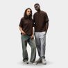 Camiseta Legacy Oversize Personalizada - Imagen 26