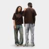 Camiseta Legacy Oversize Personalizada - Imagen 28