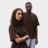 Camiseta Legacy Oversize Personalizada - Imagen 31