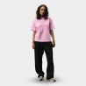 Camiseta Legacy Oversize Personalizada - Imagen 42