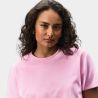Camiseta Legacy Oversize Personalizada - Imagen 45