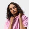 Camiseta Legacy Oversize Personalizada - Imagen 48