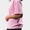 Camiseta Legacy Oversize Personalizada - Imagen 49