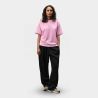 Camiseta Legacy Oversize Personalizada - Imagen 52