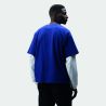 Camiseta Legacy Oversize Personalizada - Imagen 54