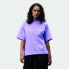 Camiseta Legacy Oversize Personalizada - Imagen 55