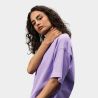 Camiseta Legacy Oversize Personalizada - Imagen 56