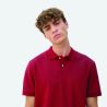 Polo Pacific Hombre Personalizado 7S04439 - Imagen 25