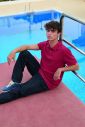 Polo Pacific Hombre Personalizado 7S04439 - Imagen 27