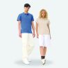 Polo Pulse Unisex Personalizado 7S04502 - Imagen 16