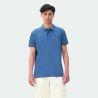 Polo Pulse Unisex Personalizado 7S04502 - Imagen 17