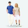 Polo Pulse Unisex Personalizado 7S04502 - Imagen 20