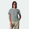 Camiseta Legend Women de Algodón Orgánico para Mujer Personalizada 7S04776 - Imagen 20
