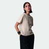 Camiseta Legend Women de Algodón Orgánico para Mujer Personalizada 7S04776 - Imagen 38