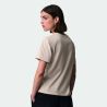 Camiseta Legend Women de Algodón Orgánico para Mujer Personalizada 7S04776 - Imagen 40