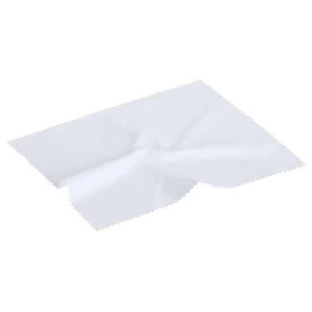 Paño limpiador de microfibra personalizado | Goodie