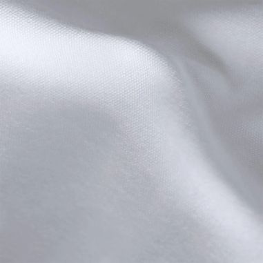 Paño limpiador de microfibra personalizado | Goodie
