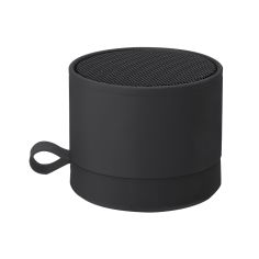 Altavoz Personalizado 822474