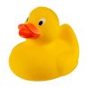 Pato de Goma de PVC Personalizado - Imagen 3