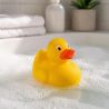 Pato de Goma de PVC Personalizado - Imagen 2