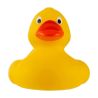 Pato de Goma de PVC Personalizado - Imagen 5