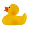Pato de Goma de PVC Personalizado - Imagen 6