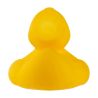 Pato de Goma de PVC Personalizado - Imagen 7