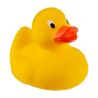 Pato de Goma de PVC Personalizado - Imagen 9