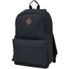 Mochila para portátil de 15" Stratta Personalizada - Imagen 11