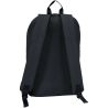 Mochila para portátil de 15" Stratta Personalizada - Imagen 15