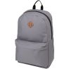 Mochila para portátil de 15" Stratta Personalizada - Imagen 17