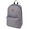 Mochila para portátil de 15" Stratta Personalizada - Imagen 18