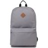 Mochila para portátil de 15" Stratta Personalizada - Imagen 20