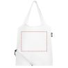 Bolsa Tote Plegable en RPET Personalizada 6120541 - Imagen 13