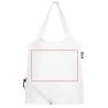 Bolsa Tote Plegable en RPET Personalizada 6120541 - Imagen 14