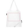 Bolsa Tote Plegable en RPET Personalizada 6120541 - Imagen 15