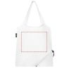 Bolsa Tote Plegable en RPET Personalizada 6120541 - Imagen 16