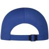 Gorra Cool Fit de 6 Paneles en Malla de Poliéster Personalizada 638684 - Imagen 21
