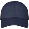 Gorra Cool Fit de 6 Paneles en Malla de Poliéster Personalizada 638684 - Imagen 25