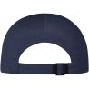 Gorra Cool Fit de 6 Paneles en Malla de Poliéster Personalizada 638684 - Imagen 26