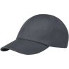 Gorra Cool Fit de 6 Paneles en Malla de Poliéster Personalizada 638684 - Imagen 28