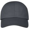 Gorra Cool Fit de 6 Paneles en Malla de Poliéster Personalizada 638684 - Imagen 31