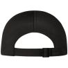 Gorra Cool Fit de 6 Paneles en Malla de Poliéster Personalizada 638684 - Imagen 39