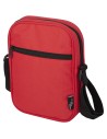 Bandolera de material reciclado GRS de 2 L Personalizada 6130053 - Imagen 15