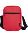 Bandolera de material reciclado GRS de 2 L Personalizada 6130053 - Imagen 17