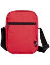 Bandolera de material reciclado GRS de 2 L Personalizada 6130053 - Imagen 18