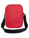 Bandolera de material reciclado GRS de 2 L Personalizada 6130053 - Imagen 19