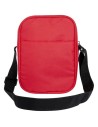 Bandolera de material reciclado GRS de 2 L Personalizada 6130053 - Imagen 20